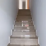 Atico Duplex Con Vistas Al Mar, Castillo Y Montana, Minima De 10 Noches Apartment *