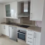 Atico Duplex Con Vistas Al Mar, Castillo Y Montana, Minima De 10 Noches *