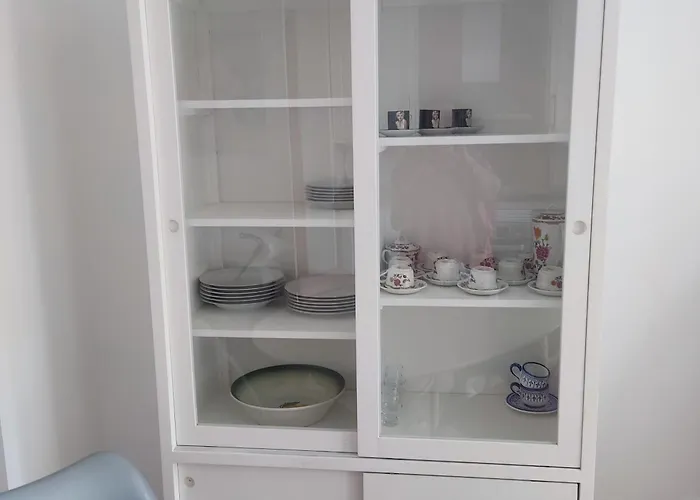 Atico Atico Duplex Vistas Mar, Castillo Y Montana *